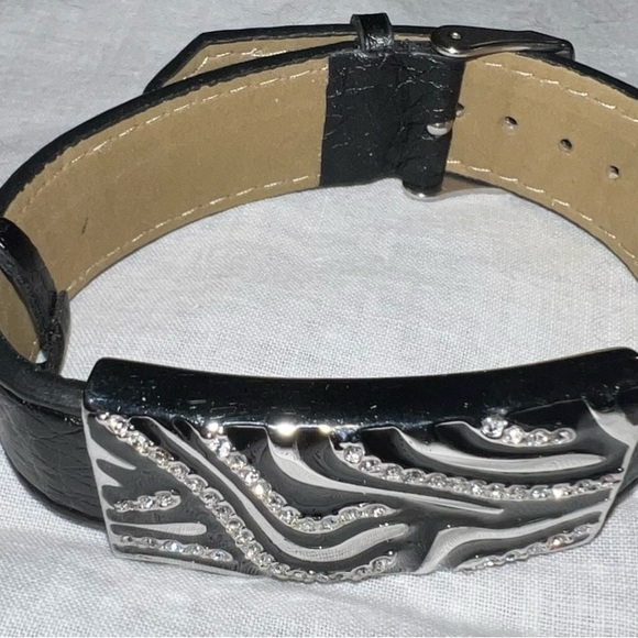 Lia Sophia Jewelry Collection - Picture 2 of 5